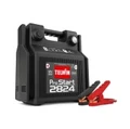 Пусковое устройство PRO START 2824 12-24V 3677
