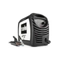 Сварочный аппарат INFINITY 120 230V ACD 4202