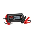 Зарядное устройство T-CHARGE 12 EVO 6V/12V 4213