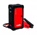 Пусковое устройство DRIVE PRO 12V 4353