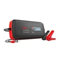 Зарядное устройство T-CHARGE 20 EVO 12V/24V 4503