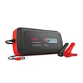 Зарядное устройство T-CHARGE 26 EVO 12V/24V 4504