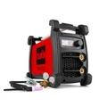 Сварочный аппарат ADVANCE 227 XT MV/PFC VRD TIG DC-LIFT+TIG АКСЕССУАРЫ 4563