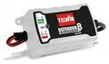 DEFENDER 8 6V/12V Зарядное устройство (807558) 5179