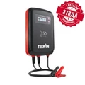 Зарядное устройство PULSE 50 EVO 230V 12-24 В  (807611) 5198