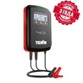 Зарядное устройство DOCTOR CHARGE 55 CONNECT 5211