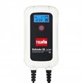 DEFENDER 20 12V/24V Зарядное устройство (807608) 5246