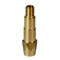 Свеча (722807) к горелке MT-40 5290