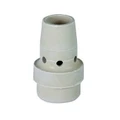 Диффузор (722802) газовый 5292