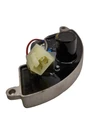 AVR бензогенератора Энергомаш БГ-6500Э