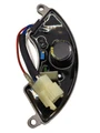 AVR бензогенератора Энергомаш БГ-6500Э