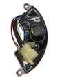 AVR бензогенератора Энергомаш БГ-6500Э