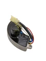 AVR бензогенератора Энергомаш БГ-6500Э