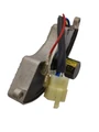 AVR бензогенератора Энергомаш БГ-6500Э
