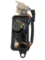 AVR бензогенератора Союз ЭГС-3300