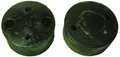 Поглотитель колебаний вибротрамбовки Masalta MR60H MRS62-6000