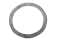 Уплотнительное кольцо виброплиты Masterpac  PCR3610 - фото 5273