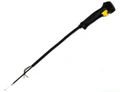 Рукоятка управления мотобура Champion AG 252 20597175