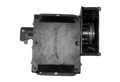 Вибратор (вибрационная коробка) гидравлический виброплиты MASTERPAC PC3820 16344413