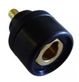 Разъем Dx 50 Telwin (712036) 4599