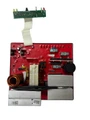 Плата (980238) силовая для MOTOINVERTER 154/174 CE 5543