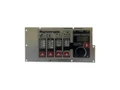 Панель передняя + плата управления в сборе для DIGITAL MIG 180 (980662) 5546