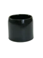 Изолятор (722326) горелки TELWIN 5555
