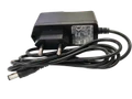 Блок питания (169976) Drive pro 12 5563