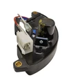 AVR бензогенератора Союз ЭГС-6500