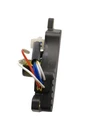AVR бензогенератора Союз ЭГС-6500
