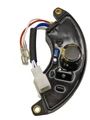 AVR бензогенератора Союз ЭГС-6500