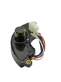 AVR бензогенератора Союз ЭГС-6500