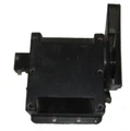 Вибрационная коробка в сборе виброплиты Masterpac PC6040 15570899