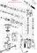 Завпчасти перфоратора Sturm RH2514.v2.1-33 шатун /CONNECTING ROD/ STURM RH2514.v2.1-33 - фото 56052