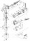AG1014P-31 корпуc /HOUSING/ Sturm! AG1014P-31