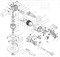AG9515-22 статор 55х40х4 /STATOR/ Sturm! AG9515-22 - фото 57459