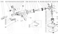 AG9524P-34 защита /WIND GUARD/ STURM AG9524P-34