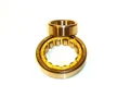 Роликовый подшипник NJ207E/C3 15497579