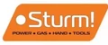 Двигатель снегоуборщика Sturm STG5455-15 STG5455-15