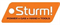 Ремень клиновый снегоуборщика Sturm STG5455 - фото 59927
