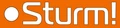 Подшипник 6002 перфоратора Sturm! RH2513 6002