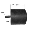 Амортизатор 13929659