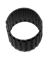 Стальное кольцо виброплиты MASTERPAC  PC4012 - фото 6065