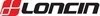 Топливный бак двигателя Loncin 154F LC104212