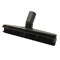 Универсальная щетка для пылесоса Ozone для твердых поверхностей, под трубку 32 и 35 мм UN-25 UN-25