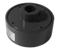 Сцепление муфта двухвальцового катка Masalta MDR65 15740309
