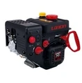 Двигатель для снегоуборщика LC170FDS (A35 тип) зимний вал 19 мм длина 8,6 см