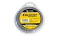 Корд триммерный CHAMPION  Round Pro 3.0мм *  12м C7029