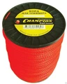 Корд триммерный CHAMPION  Spiral Pro 2.4мм*86м (витой) C5053