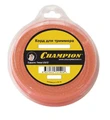 Корд триммерный CHAMPION  Square Twist DUO 2.0мм *15м (витой квадрат) C5055